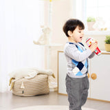 Hape: Pixelz Popstar Microphone
