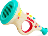 Hape: Pixelz Musical Maestro Trumpet