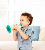Hape: Pixelz Musical Maestro Trumpet