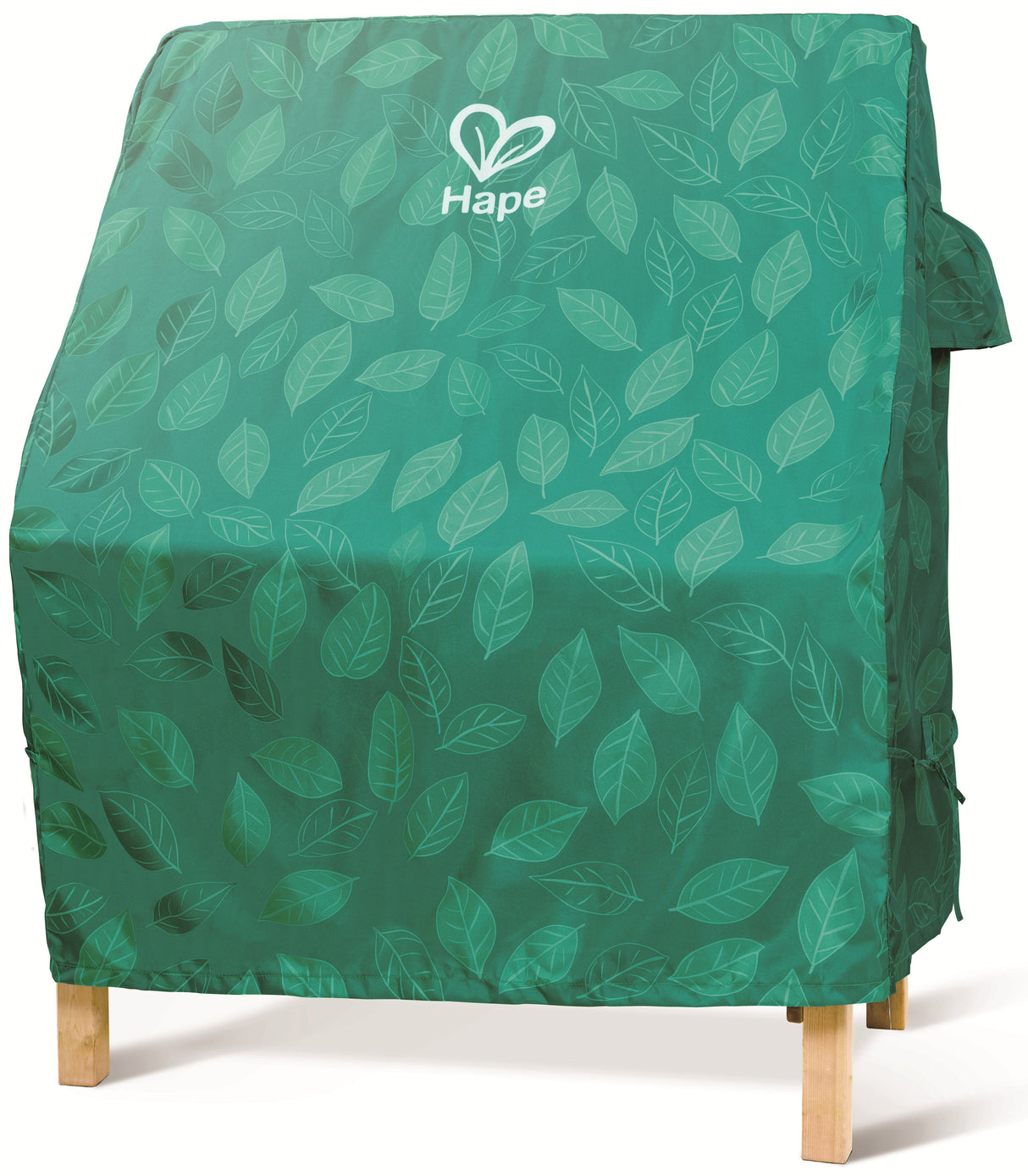 Hape: Outdoor Kitchen Cover