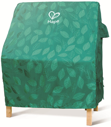 Hape: Outdoor Kitchen Cover
