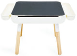 Hape: Flip & Play Activity Table