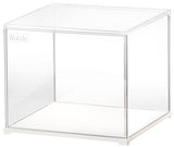 Rolife: DIY Dust Cover for Miniature House