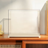 Rolife: DIY Dust Cover for Miniature House
