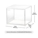 Rolife: DIY Dust Cover for Miniature House