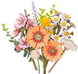Rolife: Golden Breeze DIY Miniature Puzzle Kit - (TWM51)