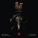 Pest 2nd Edition
