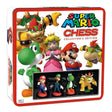 Super Mario Chess Collectors Edition
