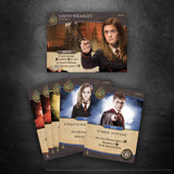 Harry Potter Hogwarts Battle - The Charms and Potions Expansion