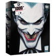 The Op: Joker "Crown Prince of Crime" - 1000pc Puzzle