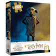 The Op: Harry Potter Dobby - 1000pc Puzzle