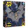 The Op: Batman "I am the Night" - 1000pc Puzzle