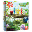 The Op: Pikmin 3 "Deluxe" - 1000pc Puzzle