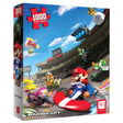 The Op: Super Mario Mario Kart - 1000pc Puzzle