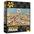 The Op: South Park "Go Cows!" - 1000pc Puzzle
