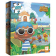 The Op: Animal Crossing "New Horizons" Summer Fun - 1000pc Puzzle