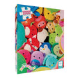 The Op: Squishmallow "#Share My Squad" - 1000pc Puzzle