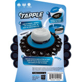The Original Tapple Mini