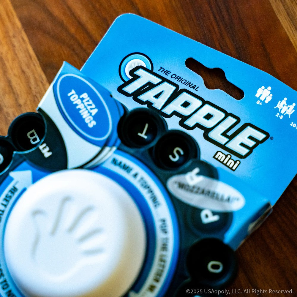 The Original Tapple Mini