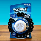 The Original Tapple Mini