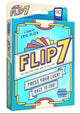 Flip 7 Hangsell Edition (CDU with order of 8 units)