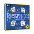 Telestrations 12 Player Party Pack (Refresh)