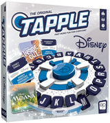 Tapple Disney