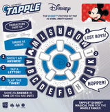Tapple Disney