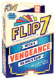 Flip 7 With a Vengeance