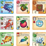 Stardew Valley: The Board Game