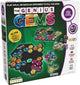 Happy Puzzle - The Genius Gems