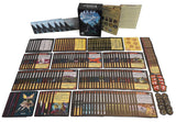 Heroes of Tenefyr - The Second Curse Expansion