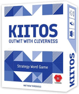 Kiitos