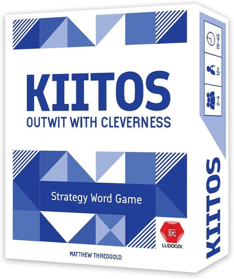 Kiitos