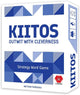 Kiitos