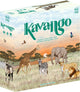 Kavango