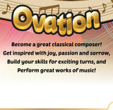 Ovation