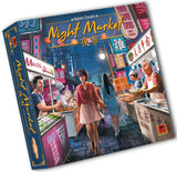 Night Market
