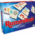 Rummikub Classic