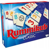 Rummikub Classic