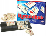 Rummikub Classic
