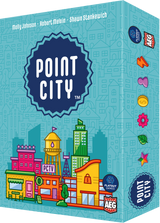 Point City