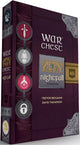 War Chest Nightfall Expansion