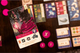 Nocturne - Kickstarter Edition