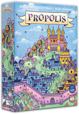 Propolis