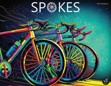 Spokes