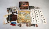 Gloomhaven (Second Edition)