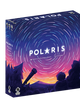Polaris: The Board Game