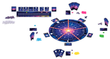 Polaris: The Board Game