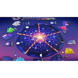 Polaris: The Board Game